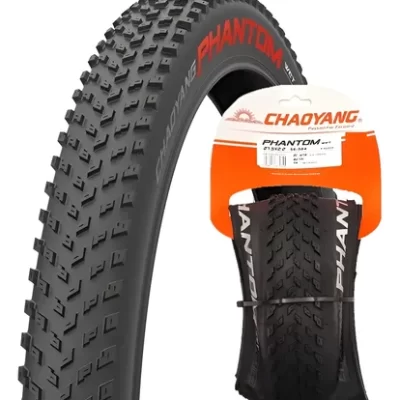 NEUMATICO 29 X 2.20 CHAOYANG PHANTOM WET TR KV 7034