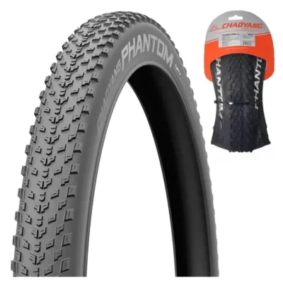 NEUMATICO 29 X 2.20 CHAOYANG PHANTOM WET WIRE 5670