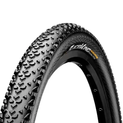 NEUMATICO 29 X 2.20 CONTINENTAL CROSSKING 01500406 ALAMBRE 36241