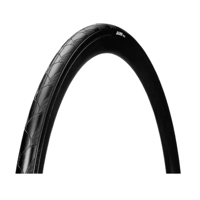 NEUMATICO 700 X 25 ARISUN VITESSE ARAMID 60TPI LISO