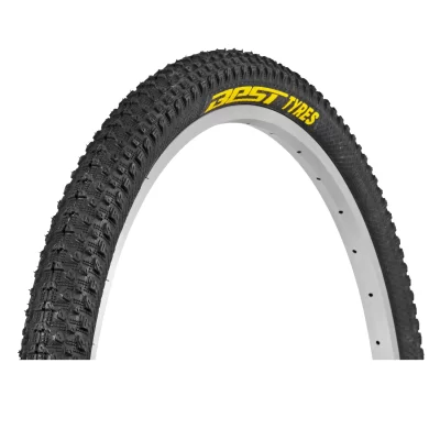 NEUMATICO 29 X 2.25 BEST PHANTOM W2030 WANDA