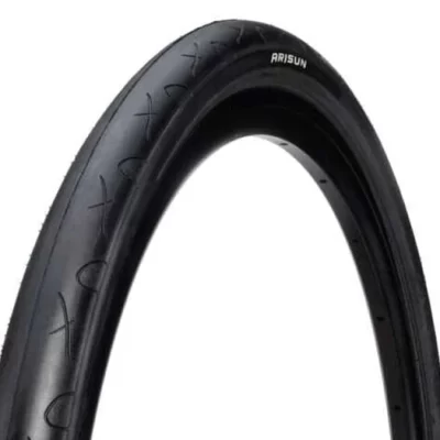 neumatico arisun zrs black 26x1.50 alambre