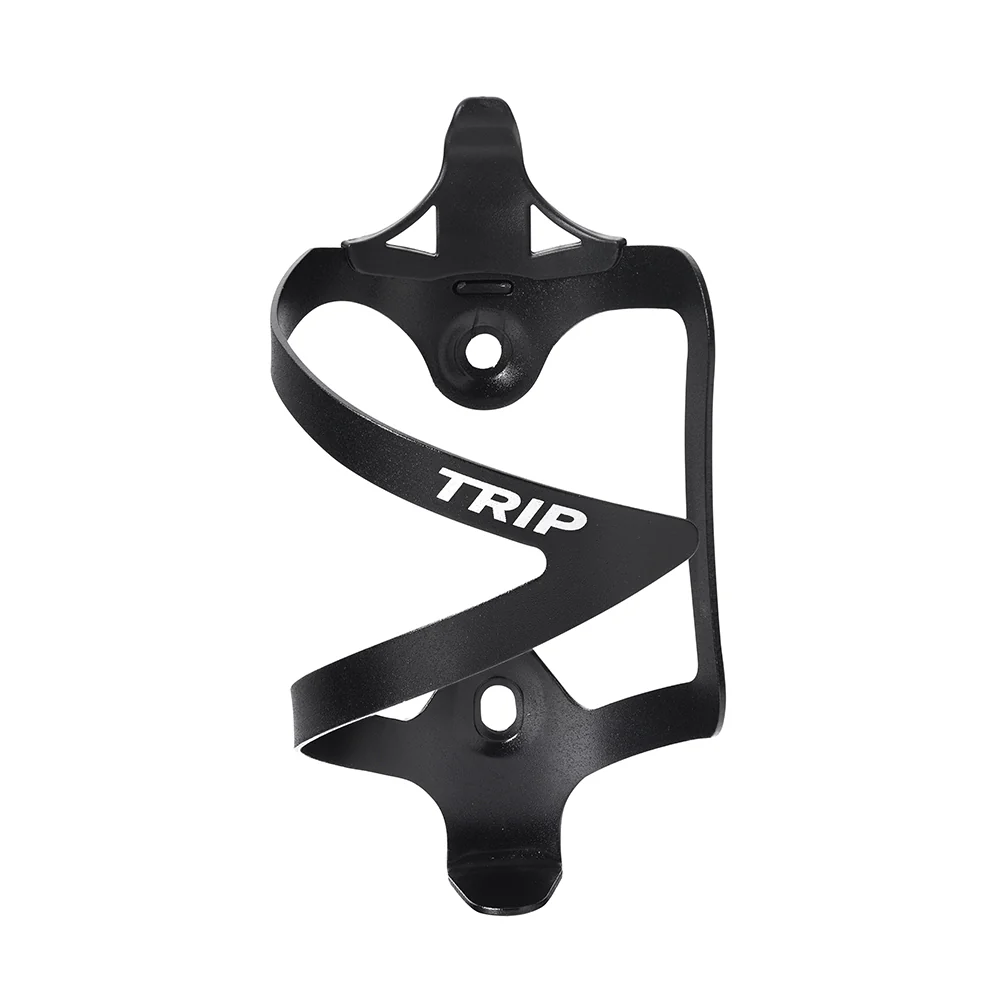 PORTA BOTELLA TRIP LATERAL TITANIUM 800