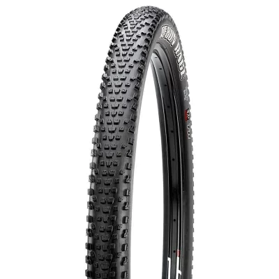 NEUMATICO 27.5 X 2.25 MAXXIS REKON RACE ALAMBRE TB00329200 7293