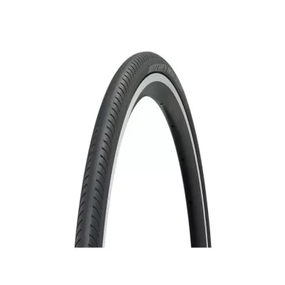 NEUMATICO 26 X 1.0 RITCHEY TOM SLICK