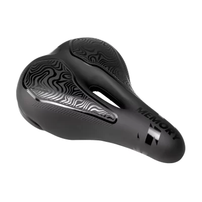 SILLIN TRIP MEMORY ANCHO NEGRO