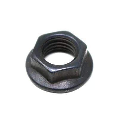 TUERCAS EJE MOTOR PUNTA CUADRADA