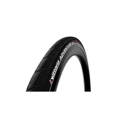 NEUMATICO 700 X 32 VITTORIA ADVENTURE TECH RIGID G2.0