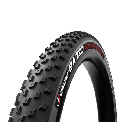 NEUMATICO 29 X 2.1 VITTORIA BARZO XCTRAIL11A.00.013 36086
