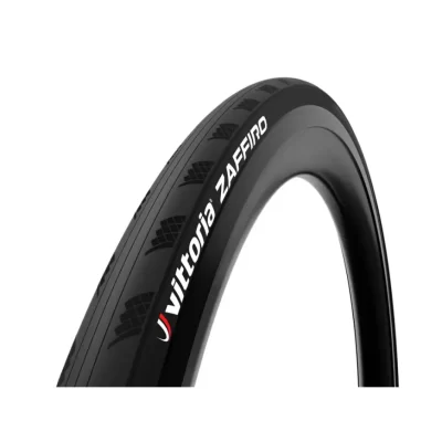 NEUMATICO 700 X 48 VITTORIA RANDONNEUR.