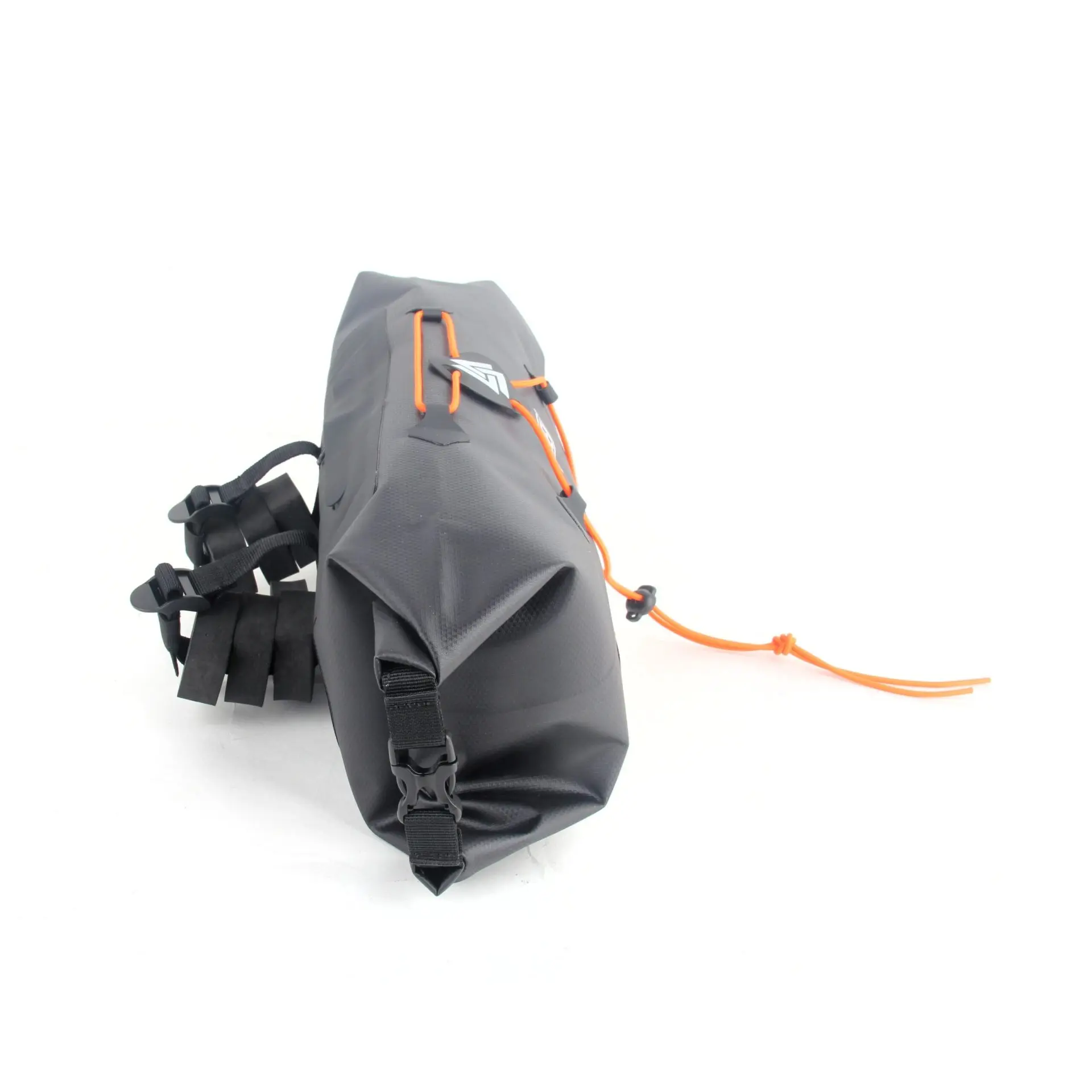 BOLSO MANUBRIO 7/10LTS WODEN ALL TERRAIN WD-PAH001-EVO