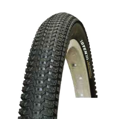 neumatico 10ten s94 29 x 2.10 mtb urbano