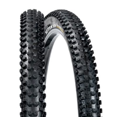 neumatico 10ten s70 29 x 2.25 mtb