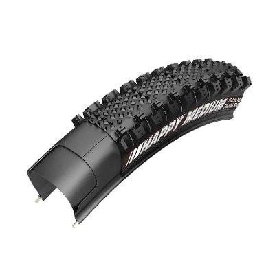 rayo bicicleta negro 14g j bend con niple