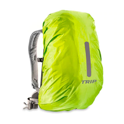 FUNDA MOCHILA TRIP WATERPROOF 812