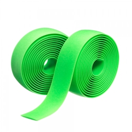 CINTA MANUBRIO 10TEN VERDE 20136