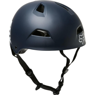 CASCO FOX FLIGHT SPORT T/L NEGRO