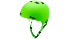 CASCO KALI VIVA SOLID T/S GREEN MM2776BA