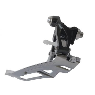 CAMBIADOR 3X10 SHIMANO FD-4703-F TIAGRA