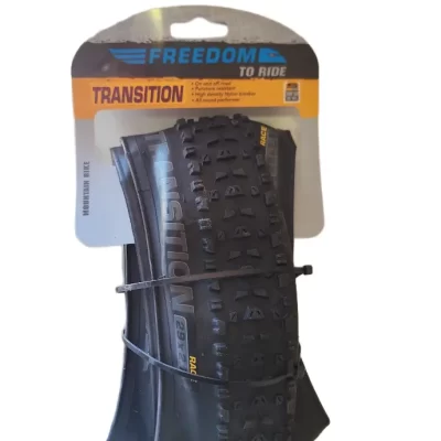 neumatico freedom transition 29x2.1 kevlar plegable