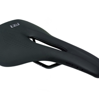 SILLIN R1 R-ONE FLY PROSTATICO NEGRO 23268