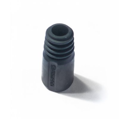 COVER HIDRAULICO SHIMANO C/U SM-BH59 Y8H203010