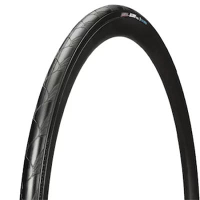 neumatico arisun allure 700 ruta urbano