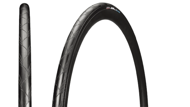 neumatico arisun allure 700 ruta urbano