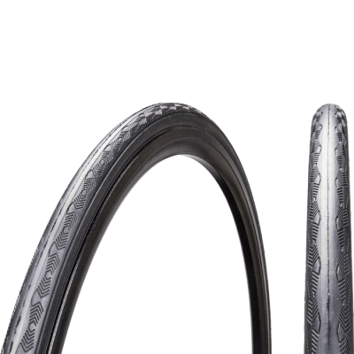 neumatico liso urbano para rodadura rapida en ciudad