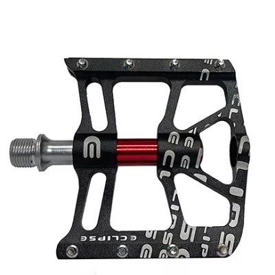 PEDALES ECLIPSE CNC PINES SELLADOS 6431 ANOD-1066