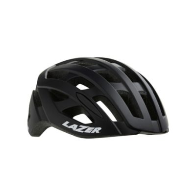 CASCO LAZER TONIC-MIPS T/L BLC2177883234