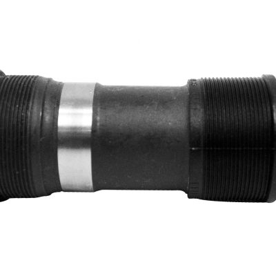 EJE MOTOR 110 X 73 SHIMANO BB-UN26