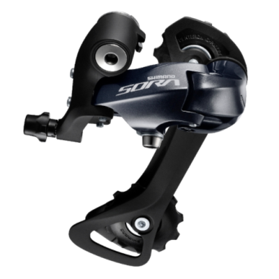 CAMBIO 9V SHIMANO RD-R3000-SS SORA