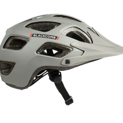 CASCO BLACKCOMB SOUTHPARK T/M-L GRIS