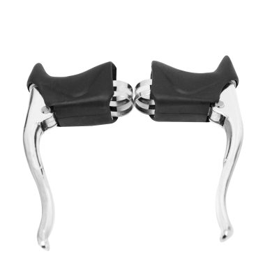 MANILLAS FRENO RUTA AERO ALUMINIO SAIGUAN