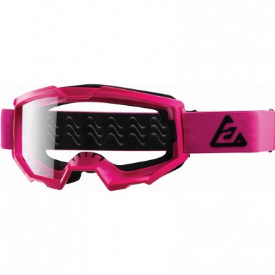 ANTIPARRAS ANSWER APEX 3 GOG PINK/BLACK 446612