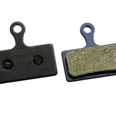 PASTILLAS ICESTOP BR-M985 BP52/SP52 19461