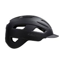 CASCO LAZER LIZARD MATTE BLACK T/L CE-CPSC BLC2227890503