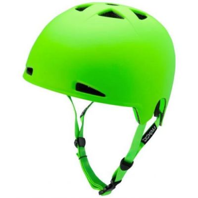 CASO KALI VIVA SOLID T/L GREEN