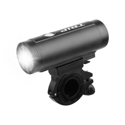 LUZ TRIP DELANTERA TIPO C MONSTER 1000ML 1076