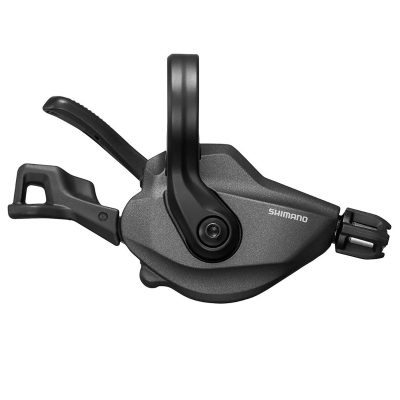 MANILLA CAMBIO 12VEL. SHIMANO SL-M8100 DERECHA