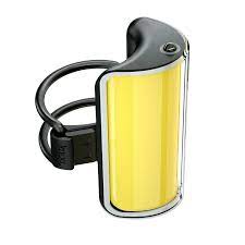 KNOG COBBER MID /FRONT 12189