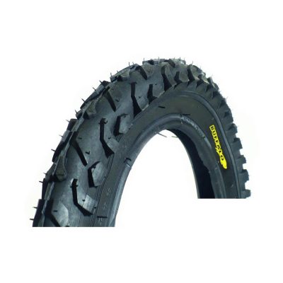 NEUMATICO 12 1/2 X 2 1/4 BUFFALO ALAMBRE 13020