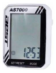 COMPUTADOR BEST AS-7000 8 FUNC. WIRELESS 35538