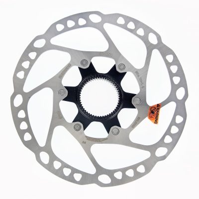 ROTOR 203 SHIMANO SM-RT64 DEORE CL