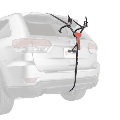PORTA BICICLETAS ALLEN MT1 TRUNK/SUV 1 BIC. COMPACT