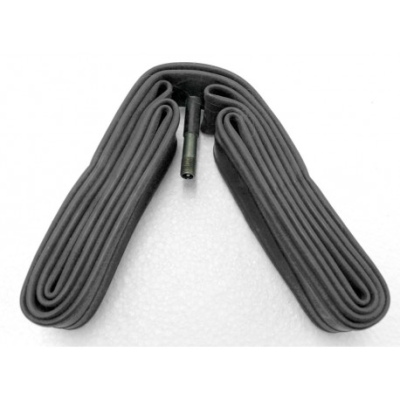 Cámara 700 x 35/40 válvula automática 48 mm butyl sintético