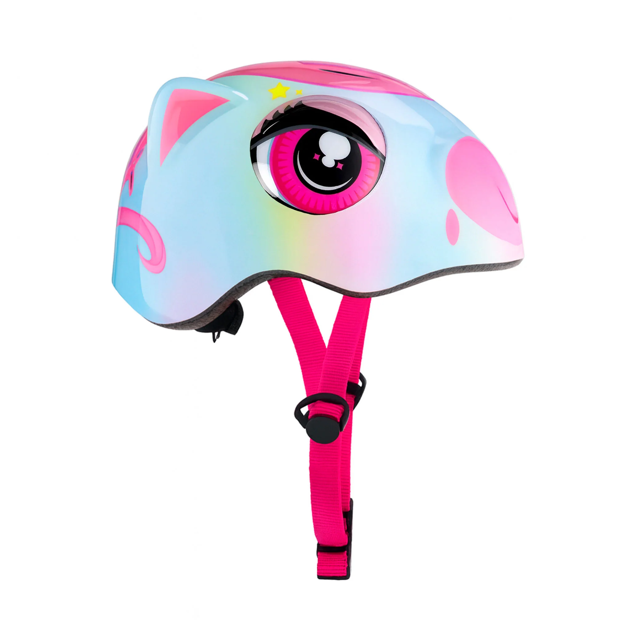 casco trip magik bicicleta urbano gravel ruta