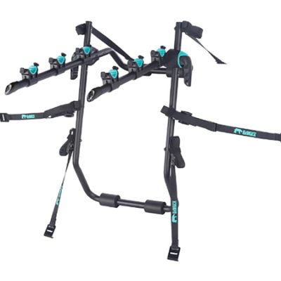 PORTABILICLETA BEARACK BC-6420-3PS UNIVERSAL