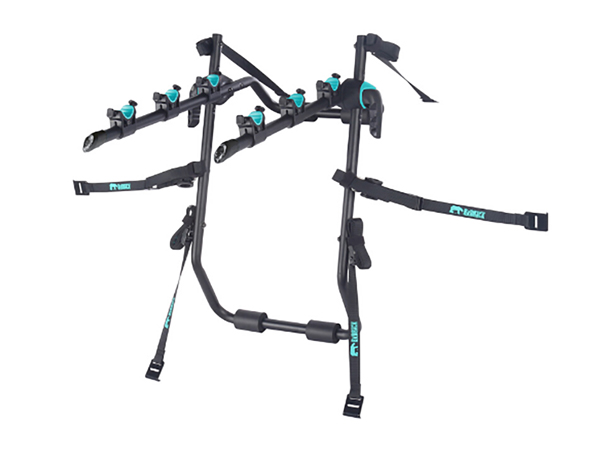 PORTABILICLETA BEARACK BC-6420-3PS UNIVERSAL